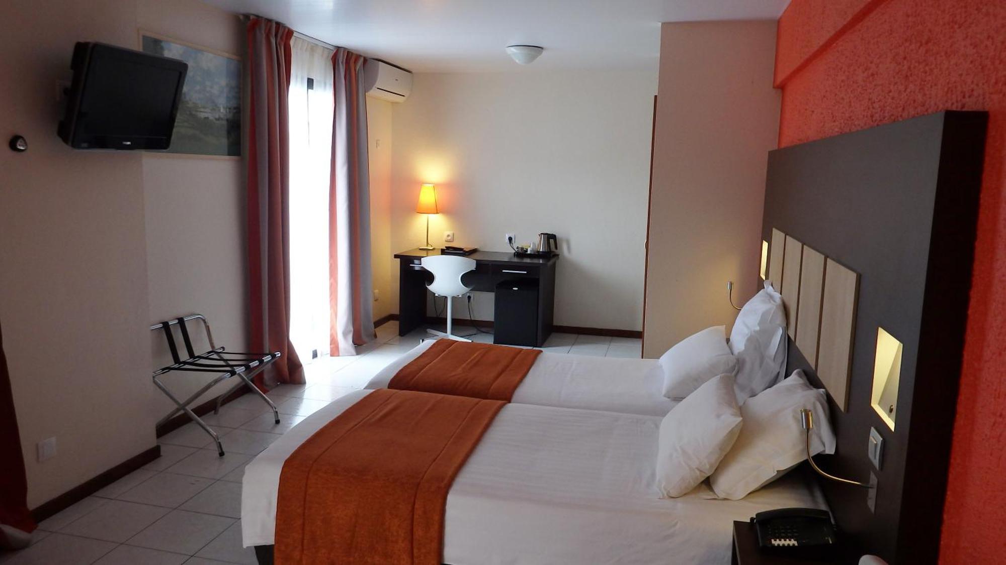 Central Hotel קאיין מראה חיצוני תמונה