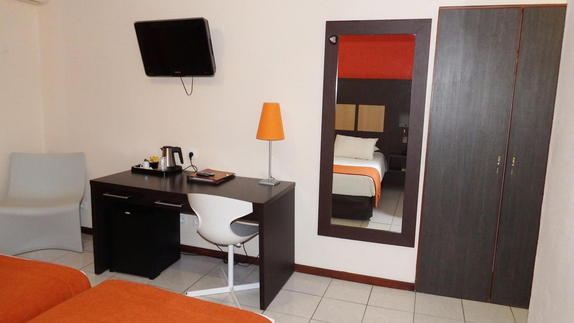 Central Hotel קאיין מראה חיצוני תמונה