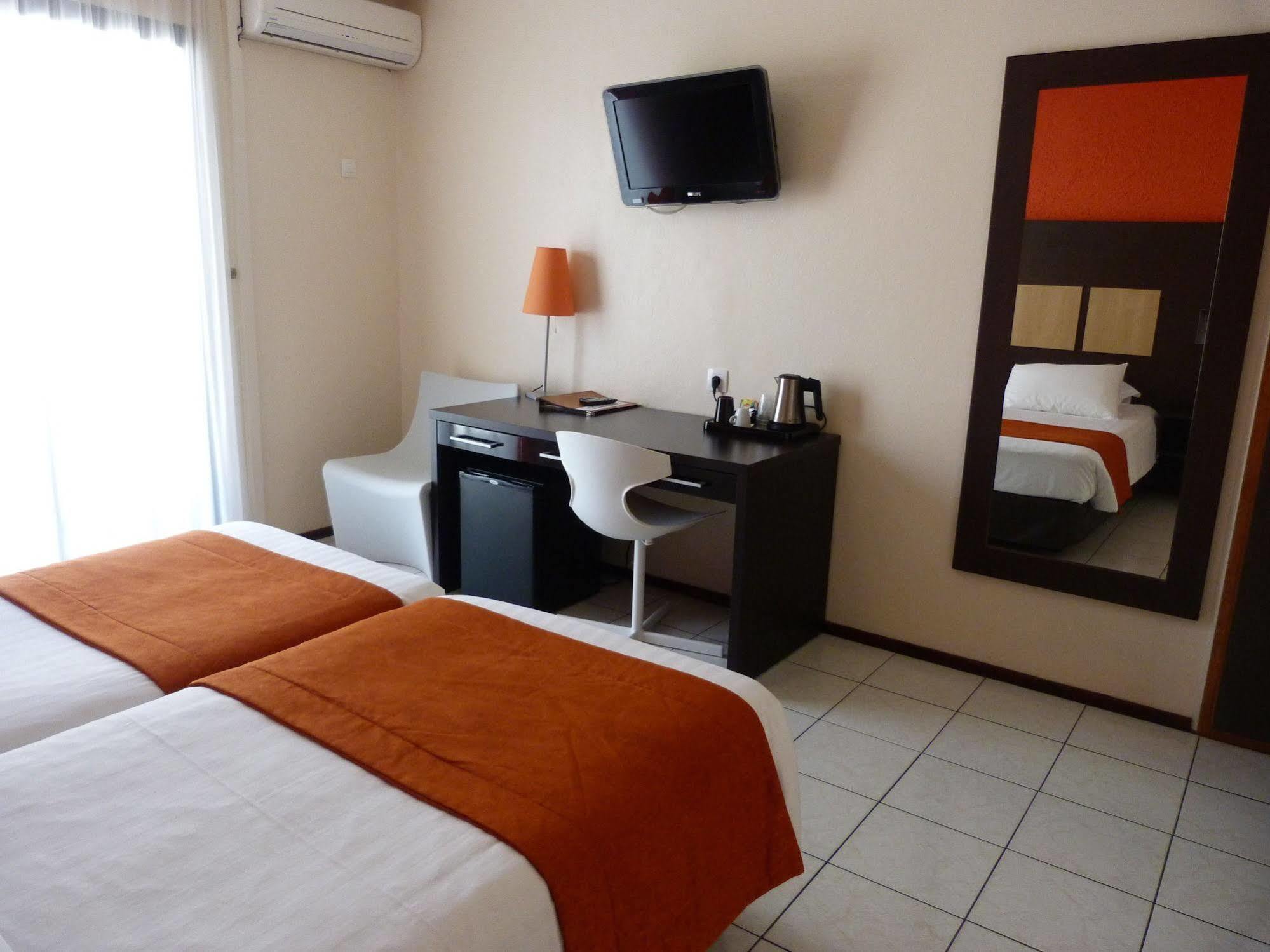 Central Hotel קאיין מראה חיצוני תמונה