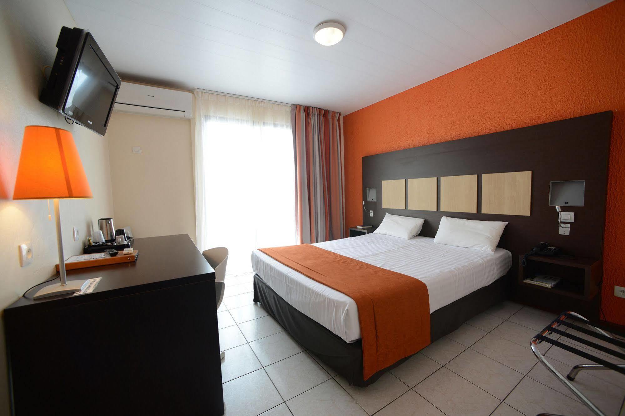 Central Hotel קאיין מראה חיצוני תמונה