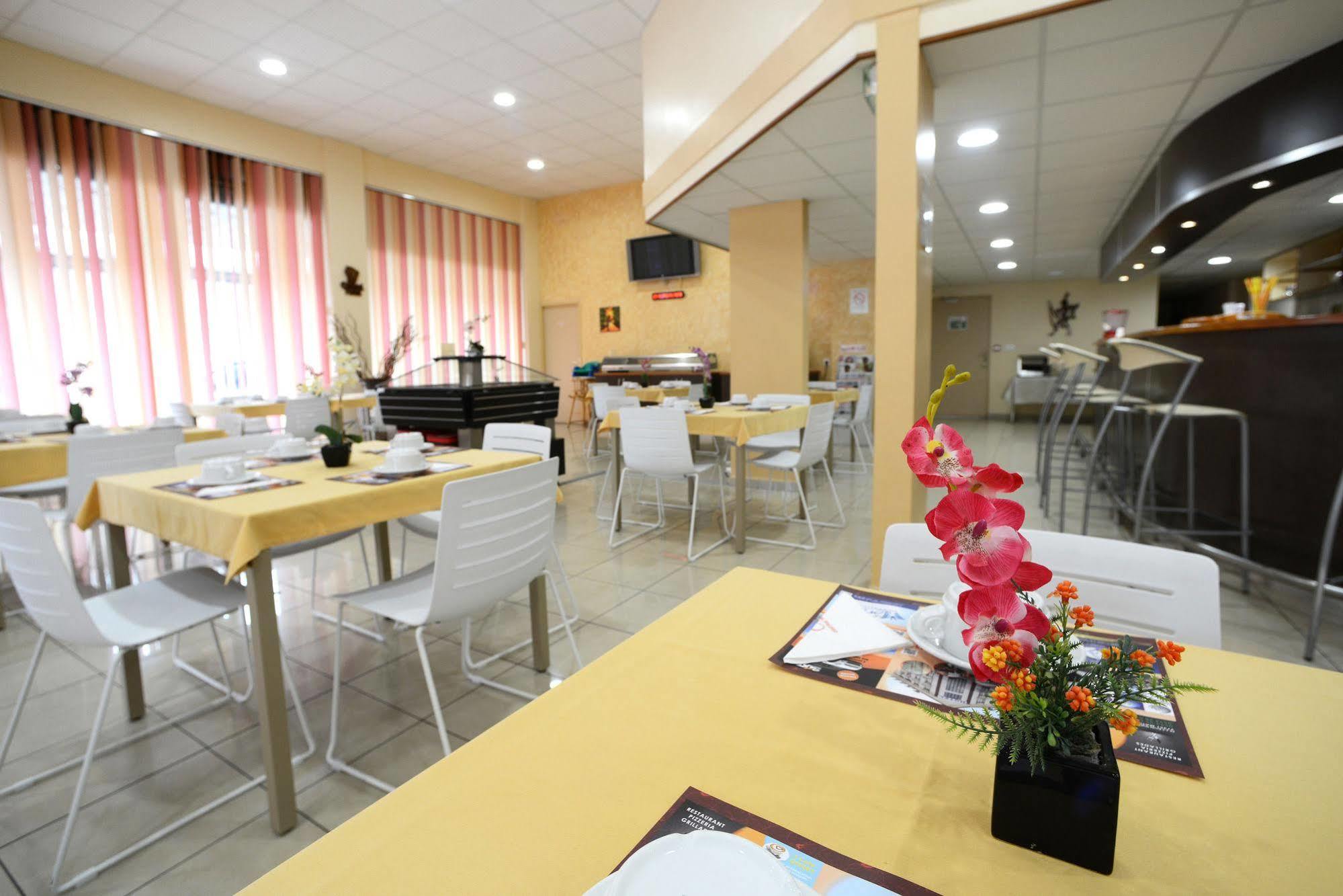 Central Hotel קאיין מראה חיצוני תמונה
